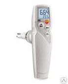 pH-метр Testo 205