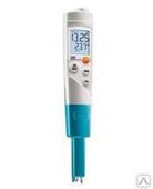 PH-метр Testo 206 pH1