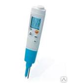 pH-метр Testo 206 pH2