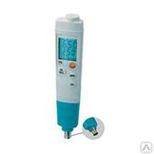 pH-метр Testo 206 pH3