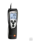 Анемометр Testo 416