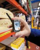 Гигрометр Testo 605-H1 Стик-класс