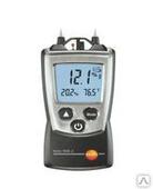 Гигрометр Testo 606-2 Pocket Line