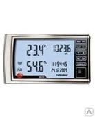 Гигрометр Testo 622