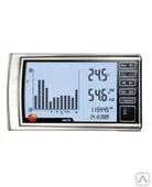 Гигрометр Testo 623