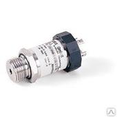 Датчик давления DMP 331 общепромышленного применения 0.04-40бар