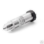 Датчик давления DMP 331i высокоточный промышленный 0.17-35бар