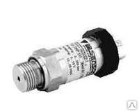 Датчик давления DMP 333 общепромышленного применения 60-600бар