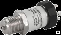 Датчик давления DMP 334 промышленный для высоких давлений 600-2200бар