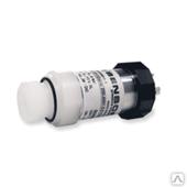 Датчик DMK 331 с керамическим сенсором для агрессивных сред 0.6-600 бар