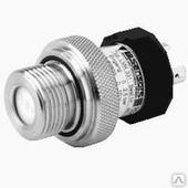 Датчик DMK 331P с керамическим сенсором для технологических процессов 60-40