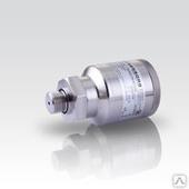 Датчик давления DMK 458 для судостроения и шельфового оборудования 0.04-20