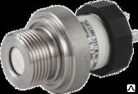 Датчик давления LMK 331 изб. с керамическим сенсором 0.16-60бар