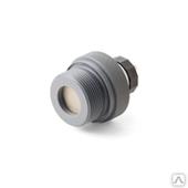 Датчик давления LMK 351 изб. с керамическим сенсором 0.04-10бар