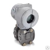 Датчик дифференчиального давления DMD 331-A-S-LX/HX 1кПа... 25 МПа, основна