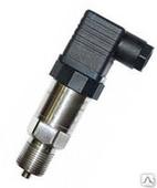 Датчик давления МЕТЕР ПД М20х1.5 измерительный преобразователь класс точнос