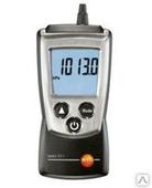 Манометр Testo 511 Pocket Line