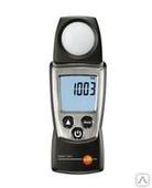 Люксметр Testo 540 Pocket Line
