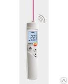 Пирометр Testo 826-T2