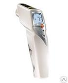 Пирометр testo 831