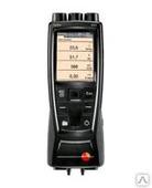 Прибор многофункциональный Testo 480