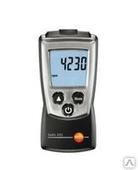 Тахометр Testo 460 Pocket Line