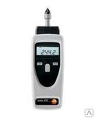 Тахометр Testo 470