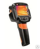 Тепловизор testo 870-2