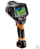 Тепловизор Testo 875-1