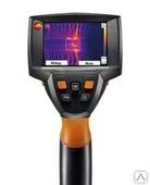 Тепловизор Testo 875-2