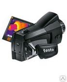 Тепловизор Testo 876