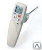 Термометр Testo 105