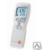 Термометр Testo 112