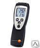 Термометр Testo 720