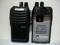 Радиостанция Kenwood TK-3207L