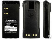 Аккумулятор Motorola HNN9009AH