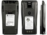 Аккумулятор Motorola NNTN4851, ВОЛНА 302, СПУТНИК СР140