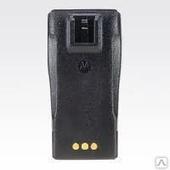 Аккумулятор Motorola NNTN4970