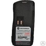 Аккумулятор Motorola PMNN4063-18