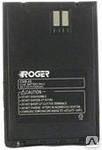 Аккумулятор Roger CNB-45  для радиостанции Roger KP-45