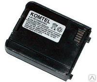 Аккумулятор SENAO SN-258plus Smart/Komtel KT-888