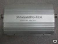 Ретранслятор Datakam RG-1000 (GSM 900, 70 dB, до 900 м2)