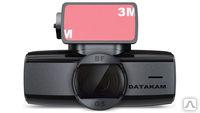 Автомобильный видеорегистратор DataKam G5-CITY-PRO-BF