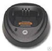 Зарядное устройство Motorola WPLN4137AR