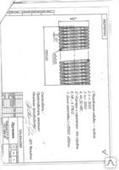 Пружина растяжения 3,0х40х1300, Сталь Б-2 ГОСТ 9389-75