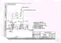 Пружина сжатия  16х75х140    Сталь 60С2А ГОСТ 14959-79