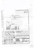 Пружина сжатия 2,3х8,0х34 Ст. Б-2 ГОСТ 9389-75