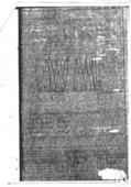 Пружина сжатия МВС-25.00.00.33 Сталь 60С2А ГОСТ 14963-78