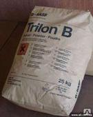 Трилон Б