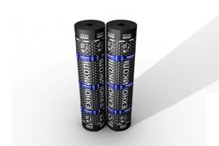 УНИФЛЕКС ХКП(10*1). Челябинск